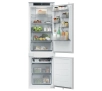 Lodówka Candy ECNBQT3518E Pełny No Frost 177cm
