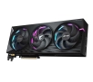 Karta graficzna Gigabyte AORUS Radeon RX 9070 XT ELITE 16GB GDDR6 256bit FSR