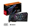 Karta graficzna Gigabyte AORUS Radeon RX 9070 XT ELITE 16GB GDDR6 256bit FSR