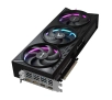 Karta graficzna Gigabyte AORUS Radeon RX 9070 XT ELITE 16GB GDDR6 256bit FSR