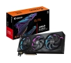 Karta graficzna Gigabyte AORUS Radeon RX 9070 XT ELITE 16GB GDDR6 256bit FSR