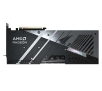 Karta graficzna Gigabyte AORUS Radeon RX 9070 XT ELITE 16GB GDDR6 256bit FSR