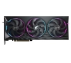 Karta graficzna Gigabyte AORUS Radeon RX 9070 XT ELITE 16GB GDDR6 256bit FSR