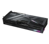 Karta graficzna Gigabyte AORUS Radeon RX 9070 XT ELITE 16GB GDDR6 256bit FSR
