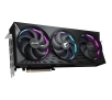 Karta graficzna Gigabyte AORUS Radeon RX 9070 XT ELITE 16GB GDDR6 256bit FSR
