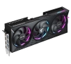 Karta graficzna Gigabyte AORUS Radeon RX 9070 XT ELITE 16GB GDDR6 256bit FSR