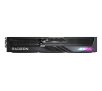 Karta graficzna Gigabyte AORUS Radeon RX 9070 XT ELITE 16GB GDDR6 256bit FSR
