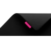 Podkładka SteelSeries QCK Performance L Speed Czarny
