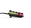 Klawiatura mechaniczna SteelSeries Apex Pro Mini Gen 3 US Czarny