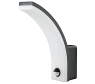 El Home ML-21B7B 2300lm