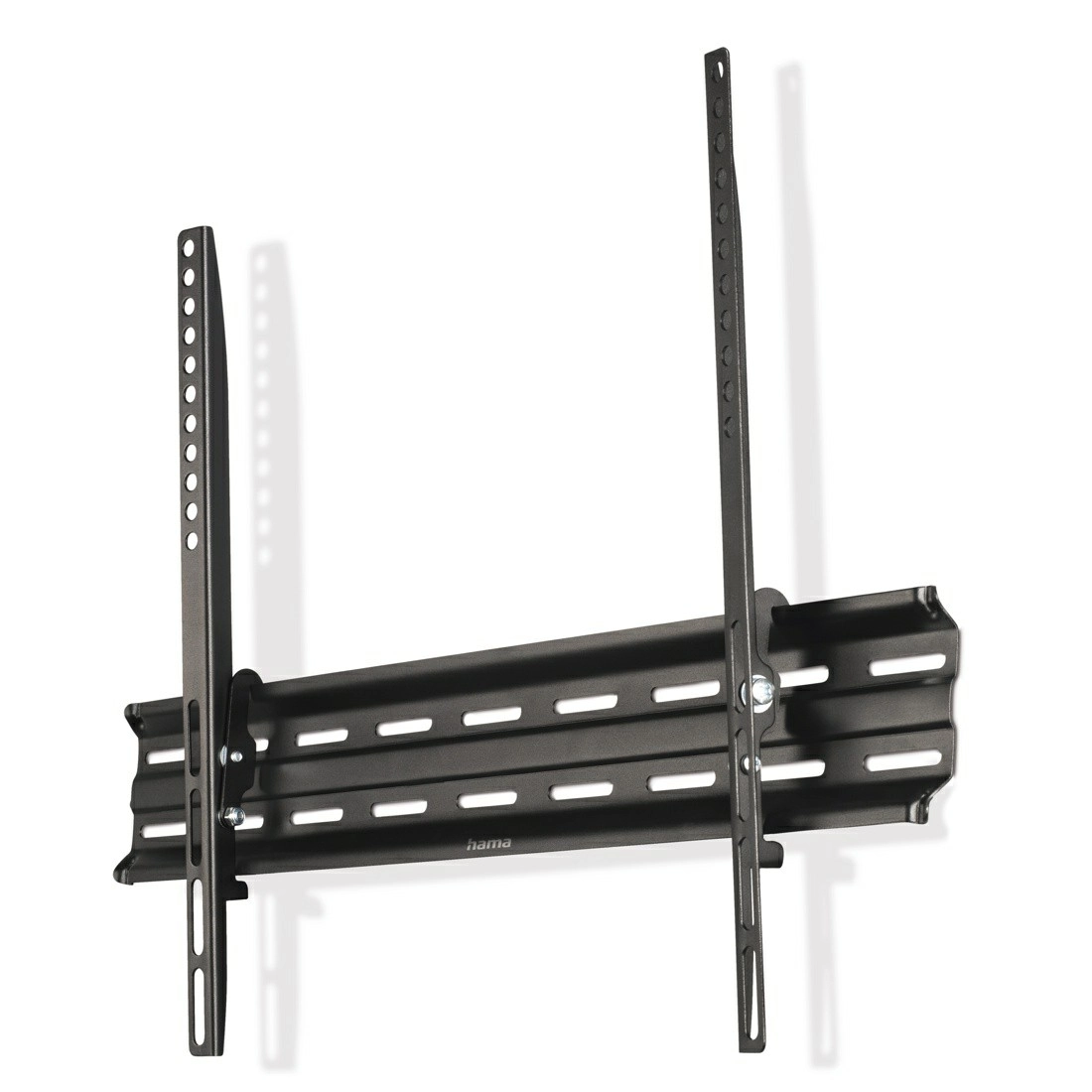Uchwyt Hama 220814 Motion od 32" do 75" Max 40kg