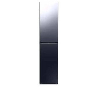 Szafa parowa Samsung AirDresser DF18CB8700CRE1 59,5cm Ciemne lustro