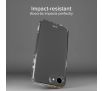 Etui SBS D3O do iPhone 16e Przezroczysty