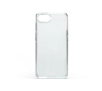 Etui SBS D3O do iPhone 16e Przezroczysty