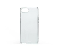 SBS D3O do iPhone 16e Przezroczysty
