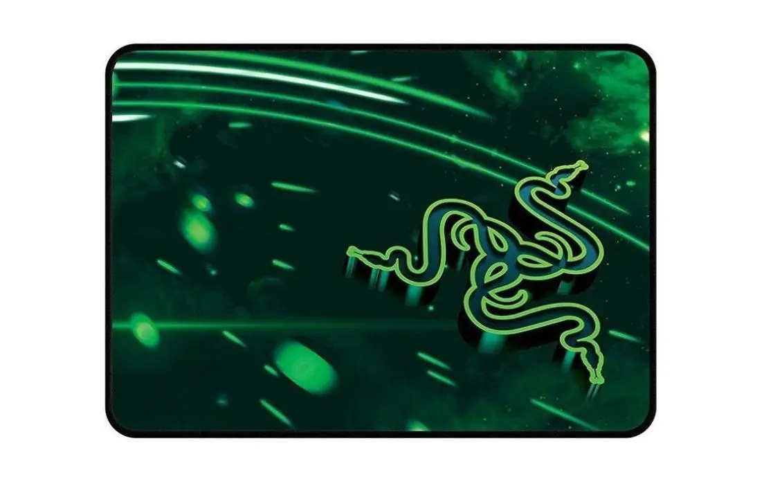 Podkładka Razer Goliathus Speed Cosmic Medium