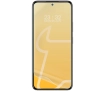 Folia ochronna Bizon matowa Film Sun do Infinix Hot 50 Pro 4G 2 sztuki