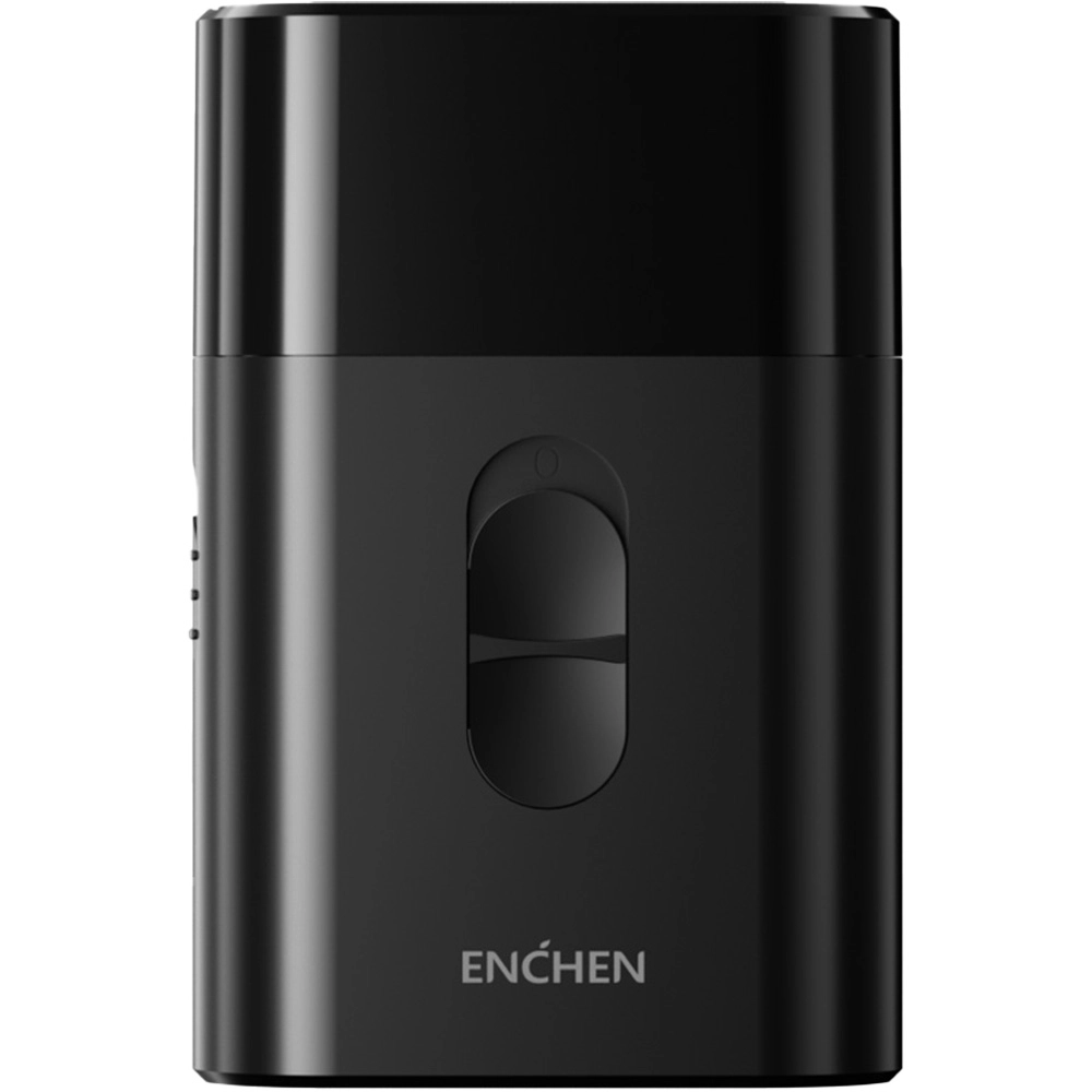 Golarka Enchen MS 003 Mini