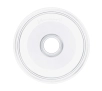 Lejek Momcozy 24mm do S9 Pro S12 Pro