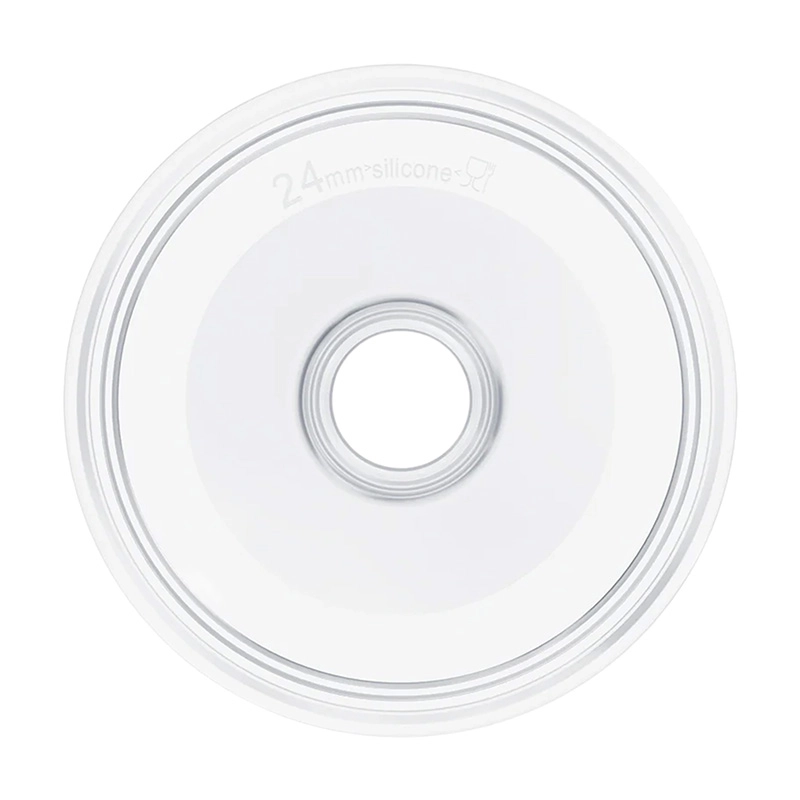 Lejek Momcozy 24mm do S9 Pro S12 Pro