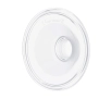 Lejek Momcozy 24mm do S9 Pro S12 Pro