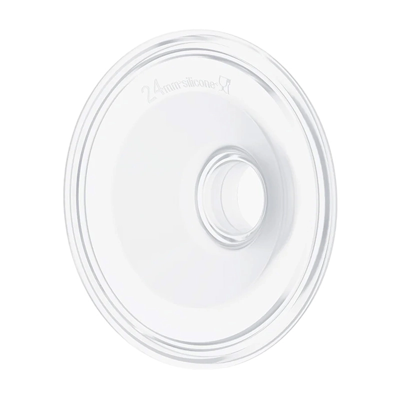 Lejek Momcozy 24mm do S9 Pro S12 Pro