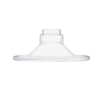 Lejek Momcozy 24mm do S9 Pro S12 Pro