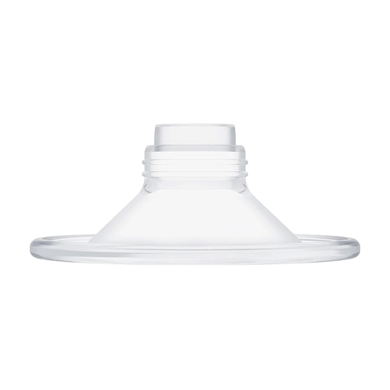 Lejek Momcozy 24mm do S9 Pro S12 Pro