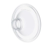 Lejek Momcozy 24mm do S9 Pro S12 Pro