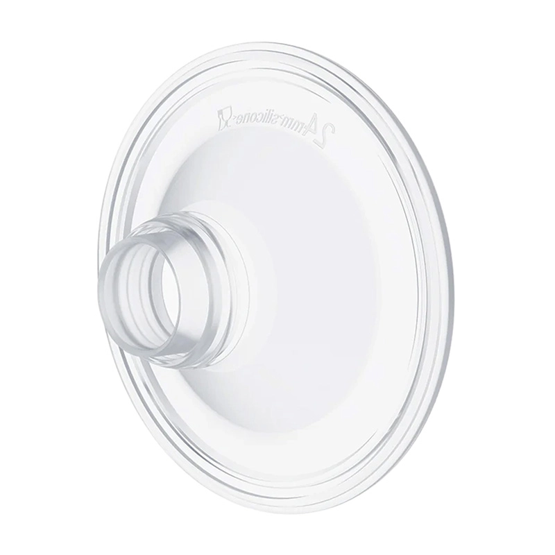 Momcozy AS042-NA00NB-A 24mm