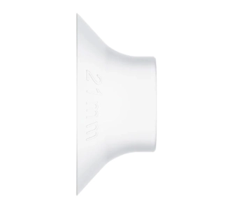 Reduktor Momcozy 21mm do M5