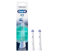 Oral-B iO Interdental Clean 2 szt.