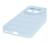 Etui Bizon Tur do OnePlus 13 Jasnoniebieskie