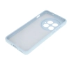 Etui Bizon Tur do OnePlus 13 Jasnoniebieskie