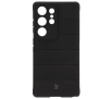 Etui Bizon Tur do Galaxy S25 Ultra Czarny