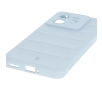 Etui Bizon Tur do Realme GT 7 Pro Jasnoniebieskie