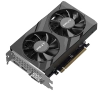 Karta graficzna PNY GeForce RTX 3050 Verto Dual Fan 6GB GDDR6 96bit