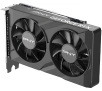 Karta graficzna PNY GeForce RTX 3050 Verto Dual Fan 6GB GDDR6 96bit