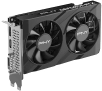 Karta graficzna PNY GeForce RTX 3050 Verto Dual Fan 6GB GDDR6 96bit