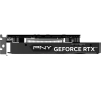 Karta graficzna PNY GeForce RTX 3050 Verto Dual Fan 6GB GDDR6 96bit
