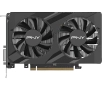 Karta graficzna PNY GeForce RTX 3050 Verto Dual Fan 6GB GDDR6 96bit