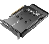 Karta graficzna PNY GeForce RTX 3050 Verto Dual Fan 6GB GDDR6 96bit