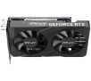 Karta graficzna PNY GeForce RTX 3050 Verto Dual Fan 6GB GDDR6 96bit