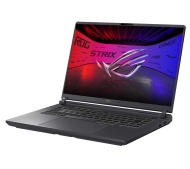 ③Optiplex780 Core2quad men8gb SSD240gb Procesor Intel Core 2 Quad Q8200 2,33GHz S-775 BOX