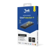 3mk SilverProtection+ do Samsung Galaxy A36/A56