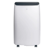 Lin TAC-09CPB/DL200 Mirage