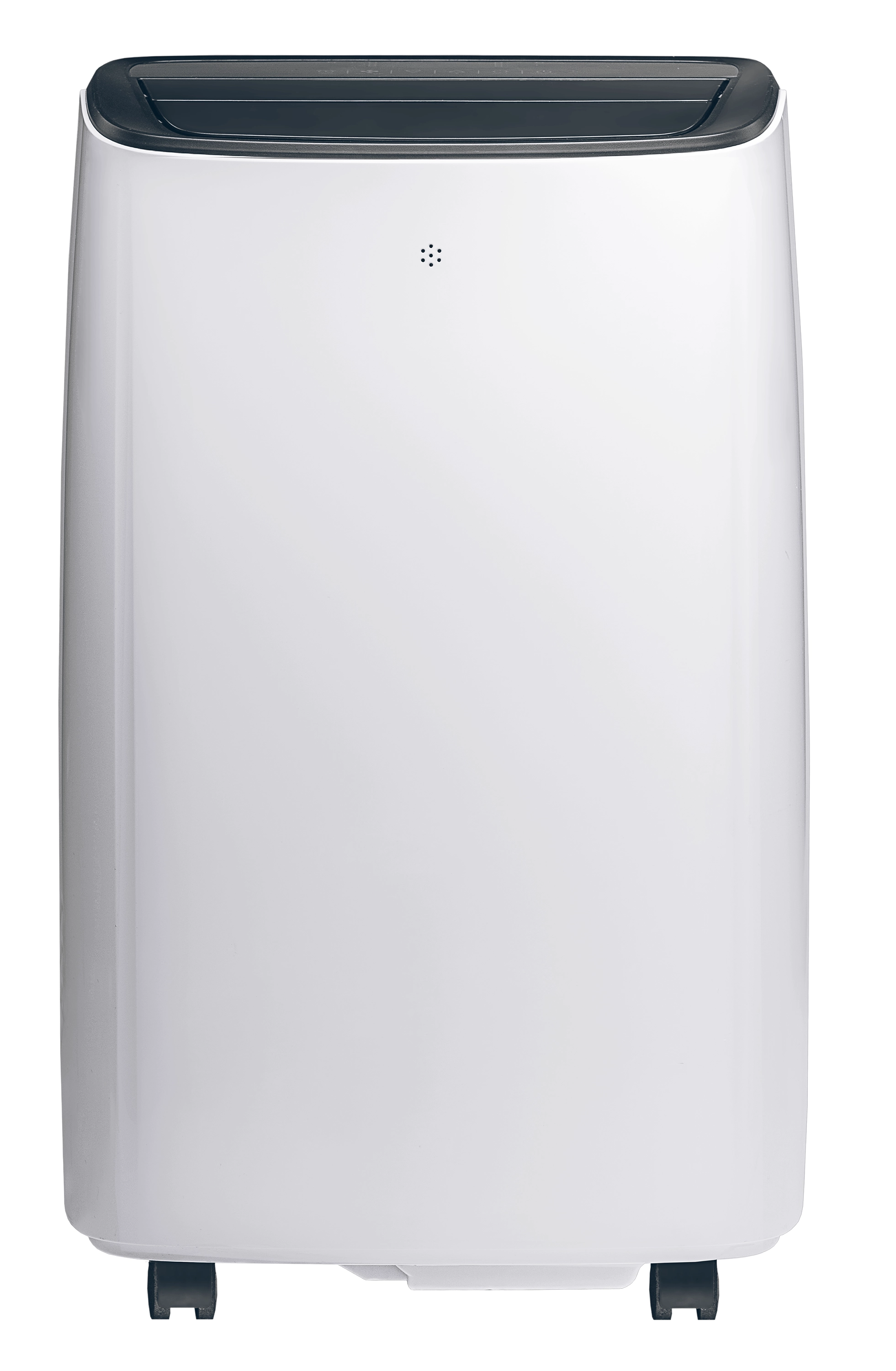 Lin TAC-09CPB/DL200 Mirage