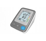 Jumper JPD-HA300