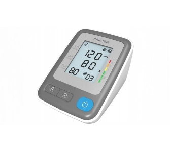 Ciśnieniomierz Jumper JPD-HA300