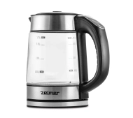 Zelmer ZCK8033 1,7l 2200W Regulacja temperatury